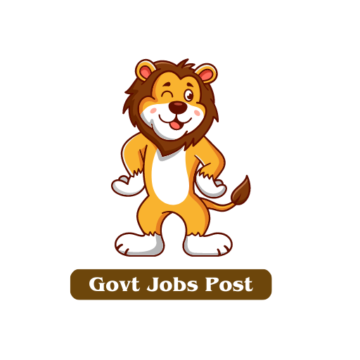 This image has an empty alt attribute; its file name is Govt-Jobs-Post.png